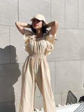 Load image into Gallery viewer, Skye Romper
