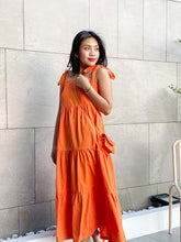 Load image into Gallery viewer, Snow Dress
