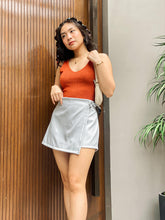 Load image into Gallery viewer, Jess Top Knitted
