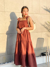 Load image into Gallery viewer, Snow Dress
