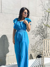 Load image into Gallery viewer, Skye Romper
