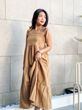 Load image into Gallery viewer, Snow Dress
