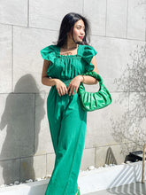 Load image into Gallery viewer, Skye Romper
