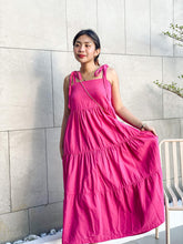 Load image into Gallery viewer, Snow Dress

