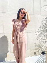 Load image into Gallery viewer, Skye Romper
