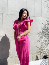 Load image into Gallery viewer, Skye Romper
