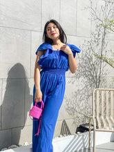 Load image into Gallery viewer, Skye Romper
