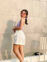 Load image into Gallery viewer, Backless Top Knitted
