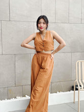 Load image into Gallery viewer, Jolly Set - Cotton Linen
