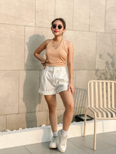 Load image into Gallery viewer, Backless Top Knitted
