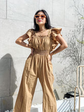 Load image into Gallery viewer, Skye Romper

