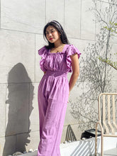 Load image into Gallery viewer, Skye Romper
