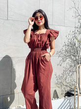 Load image into Gallery viewer, Skye Romper
