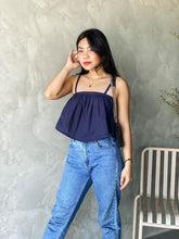 Load image into Gallery viewer, Summer Top
