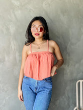 Load image into Gallery viewer, Summer Top

