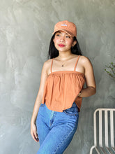 Load image into Gallery viewer, Summer Top
