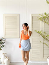 Load image into Gallery viewer, Jess Top Knitted
