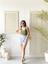 Load image into Gallery viewer, Jess Top Knitted
