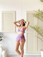 Load image into Gallery viewer, Alessie 3pc Set Printed
