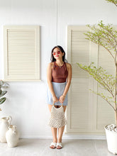 Load image into Gallery viewer, Alex Knitted Top
