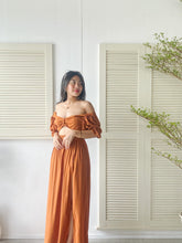 Load image into Gallery viewer, Princess Jasmine Set
