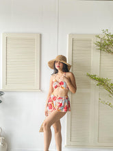 Load image into Gallery viewer, Costa Rica 3PC Set
