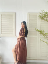 Load image into Gallery viewer, Princess Jasmine Set
