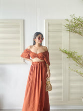 Load image into Gallery viewer, Princess Jasmine Set
