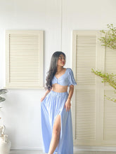 Load image into Gallery viewer, Princess Jasmine Set
