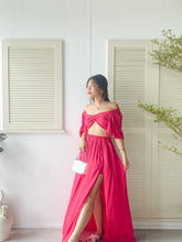 Load image into Gallery viewer, Princess Jasmine Set

