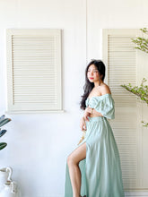 Load image into Gallery viewer, Princess Jasmine Set
