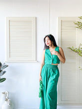 Load image into Gallery viewer, Jolly Set - Cotton Linen

