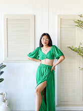 Load image into Gallery viewer, Princess Jasmine Set
