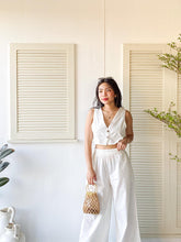 Load image into Gallery viewer, Jolly Set - Cotton Linen
