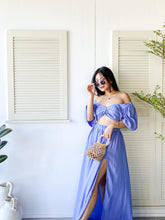 Load image into Gallery viewer, Princess Jasmine Set
