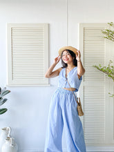Load image into Gallery viewer, Jolly Set - Cotton Linen
