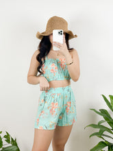 Load image into Gallery viewer, Zara Set - Big Floral
