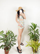 Load image into Gallery viewer, Zara Set - Big Floral

