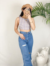 Load image into Gallery viewer, Riley Top
