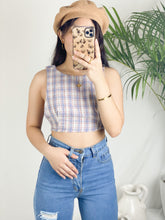 Load image into Gallery viewer, Riley Top
