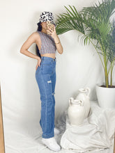 Load image into Gallery viewer, Riley Top
