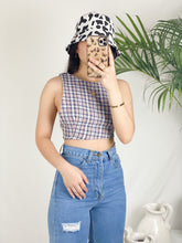 Load image into Gallery viewer, Riley Top
