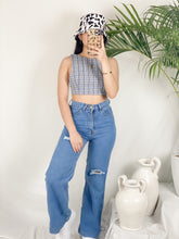 Load image into Gallery viewer, Riley Top
