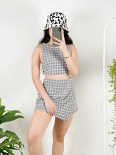 Load image into Gallery viewer, Riley Top
