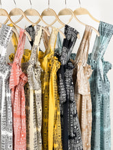 Load image into Gallery viewer, Tessa Dress
