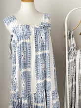 Load image into Gallery viewer, Tessa Dress
