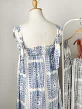 Load image into Gallery viewer, Tessa Dress
