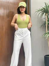 Load image into Gallery viewer, Jill Knitted Top
