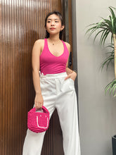 Load image into Gallery viewer, Jill Knitted Top
