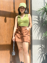 Load image into Gallery viewer, Hallie Top
